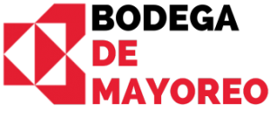 Bodega de Mayoreo